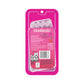 Skintimate Skin Therapy Raspberry Rain Womens Disposable Razors