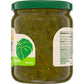 Late July Salsa Verde with Roasted Tomatillos