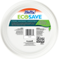 Hefty Compostable Plates