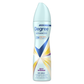 Degree Antiperspirant Deodorant Dry Spray Sexy Intrigue
