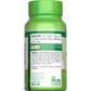 Nature's Truth Lions Mane Veggie Capsules