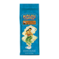 Kauai Coffee Coconut Caramel Crunch Coffee