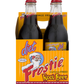 Frostie Root Beer, Diet, Caffeine Free