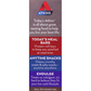 Atkins Peanut Butter Cups, Treat