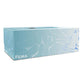 Fiora Facial Tissue, 2-Ply, Everyday Care, Flat Box