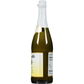 Martinelli's Sparkling Pear Cider