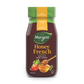 Marzetti Dressing, Honey French