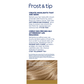 Frost & Tip Precision Highlights Bleach Kit
