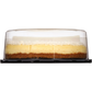Suzy's Cheesecake, Key Lime