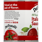 Dei Fratelli Italian Sauce, All Purpose