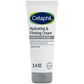 Cetaphil Skin Activator Hydrating & Firming Cream For Face, Neck & Chest 3.4 oz, Mandelic Acid (AHA) and Centella Asiatica (CICA) Cream, Hydrates and Firms Aging Skin, Anti-Aging Skin Care