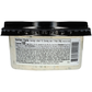 Taste of the South Roasted Onion and Parmesan Dip