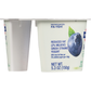 FAGE Lactose Free Reduced Fat Greek Strained Yogurt with Blueberry