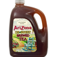 AriZona Unsweetened Southern Style Brewed Tea