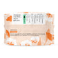 The Honey Pot Company 100% Organic Cotton Comfort Cover Regular Liners