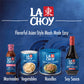 La Choy Sliced Bamboo Shoots