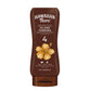 Hawaiian Tropic Island Tanning SPF 4 Sunscreen Lotion