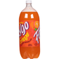 Faygo Orange Soda Pop