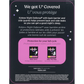 U by Kotex Ultra Thin Extra Heavy Overnight Pads + Wings