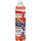 Cascade Ice Sparkling Water, Blueberry Watermelon