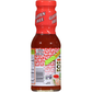 Kikkoman Chili Sauce, Gluten-Free, Sweet