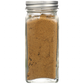 Full Circle Ground Cumin