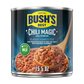 Bush's Best Classic Homestyle Chili Magic Chili Starter