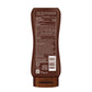 Hawaiian Tropic Island Tanning SPF 4 Sunscreen Lotion