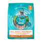 Purina ONE High Protein, Healthy Weight Dry Cat Food, +Plus Ideal Weight With Turkey