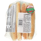 Shullsburg Creamery Italian Style Soft Garlic Breadsticks