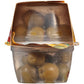 Pearls Pimiento Stuffed Manzanilla Olives