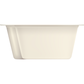 Chobani Yogurt, Greek, Almond Coco Loco