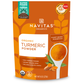 Navitas Organics Turmeric Powder