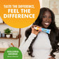 Arm & Hammer Whitening Toothpaste Plus Therabreath Breath Fresheners