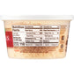 Frigo Shredded Parmesan Cheese