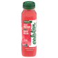 Evolution Fresh Hydration Cold Pressed Mighty Watermelon & Lemon Juice Blend