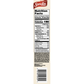 Sara Lee Coffee Cake, Pecan