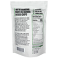 Beefy's Own Beef Tallow Potato Chips (Sour Cream & Onion)
