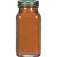 Simply Organic Cinnamon