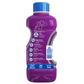 Electrolit Grape, Electrolyte Beverage, Premium Hydration