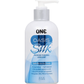 O.N.E. Personal Lubricant, Premium, Silk