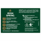 Irish Spring Men's Bar Soap, Original Clean