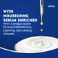 NIVEA Nourishing Botanical Blossom