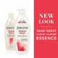 Jergens Original Scent Cherry Almond Hand and Body Lotion