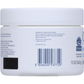 CeraVe Moisturizing Cream, 3 Essential Ceramides