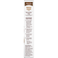Near East Brown Rice Pilaf, Whole Grain Blend