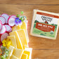 Organic Valley® Organic Jack Style Raw Cheese Block