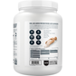 Isopure Unflavored Protein Powder Drink Mix
