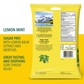Ricola Lemon Mint, Sugar Free, Throat Drops