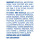 Carnation Breakfast Essentials Powder Protein Nutritional Shake Drink Mix, Rich Milk Chocolate Breakfast Shake, 17.7 oz